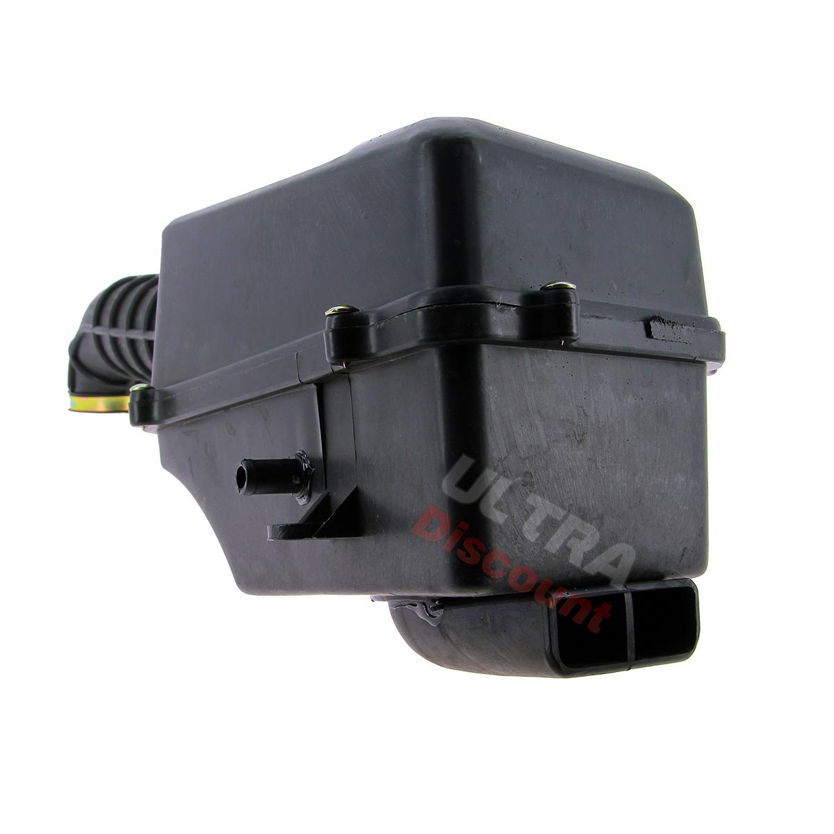 Boite à Air Complète pour Quads Shineray 250ST-9C, Pièces Shineray 250 ST9C Boite à Air Complète pour Quads Shineray 250ST-9C, Pièces Shineray 250 ST9C