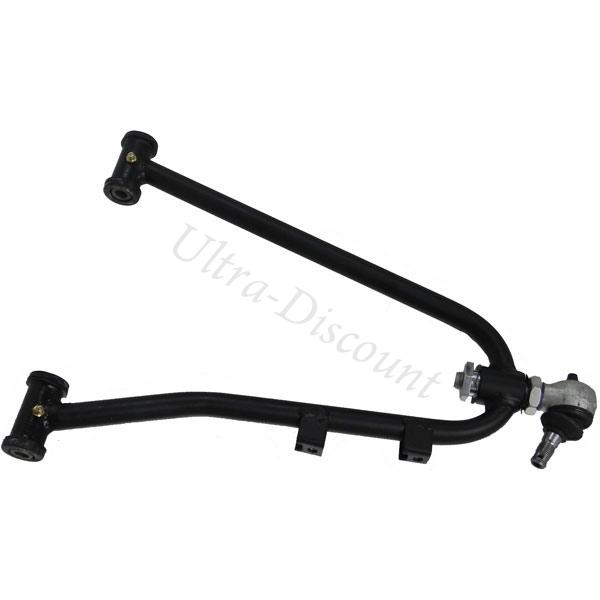 Bras de suspension supèrieur Droit pour Quad Shineray 250 ST-9C, Pièces Shineray 250 ST9C Bras de suspension supèrieur Droit pour Quad Shineray 250 ST-9C, Pièces Shineray 250 ST9C