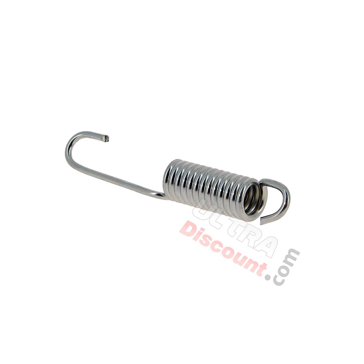 Ressort de Rappel de Pédale de Frein pour Quads Shineray 250ST-9C, Pièces Shineray 250 ST9C