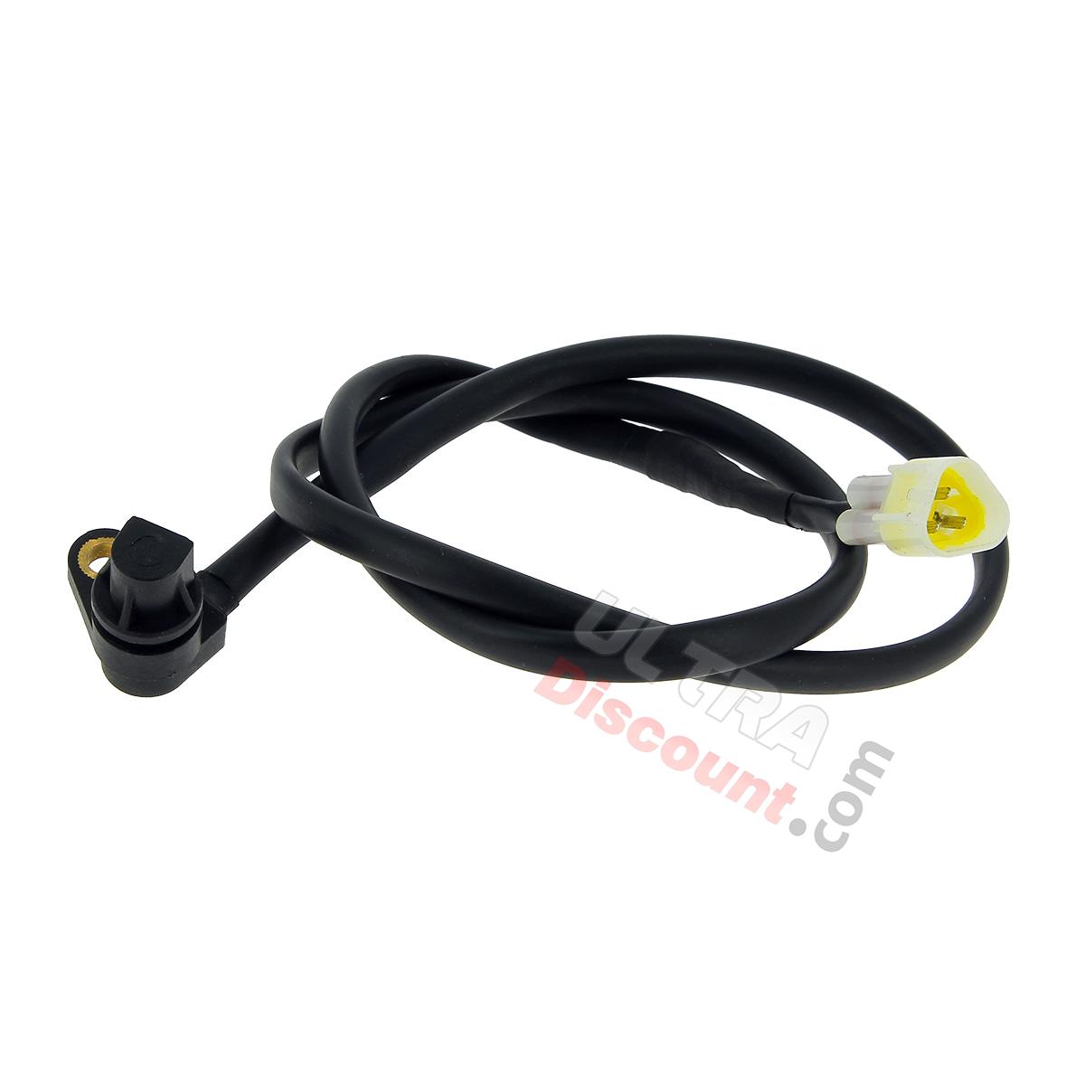 Capteur de Vitesse pour Quads Shineray 250ST-9C, Pièces Shineray 250 ST9C