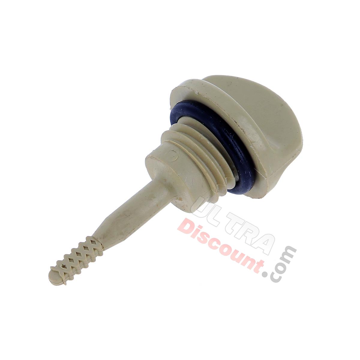 Jauge d'Huile pour Quads Shineray 250ST-9C, Pièces Shineray 250 ST9C Jauge d'Huile pour Quads Shineray 250ST-9C, Pièces Shineray 250 ST9C