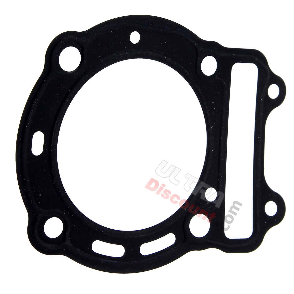 Joint de Culasse pour Quads Shineray 250ST-9C (Moteur 172MM), Pièces Shineray 250 ST9C Joint de Culasse pour Quads Shineray 250ST-9C (Moteur 172MM), Pièces Shineray 250 ST9C