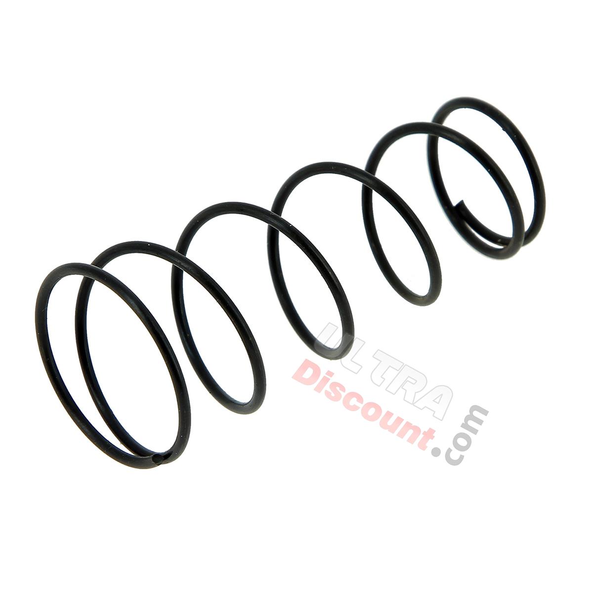 Ressort de Crépine pour Quads Shineray 250ST-9C, Pièces Shineray 250 ST9C