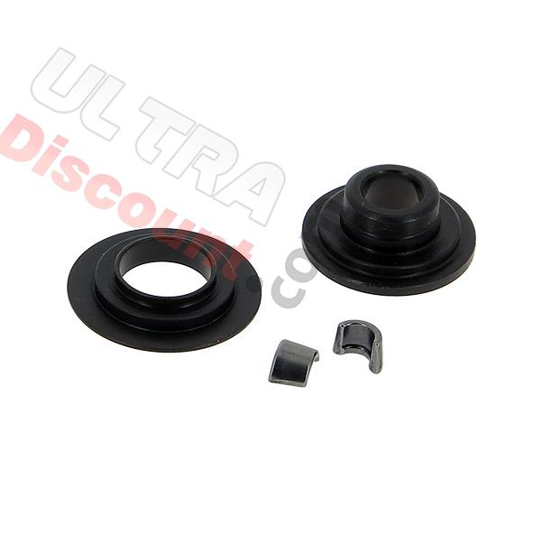 Sièges de Soupapes avec Demi Lunes pour Quads Shineray 250ST-9C (Moteur 172MM), Pièces Shineray 250 ST9C Sièges de Soupapes avec Demi Lunes pour Quads Shineray 250ST-9C (Moteur 172MM), Pièces Shineray 250 ST9C