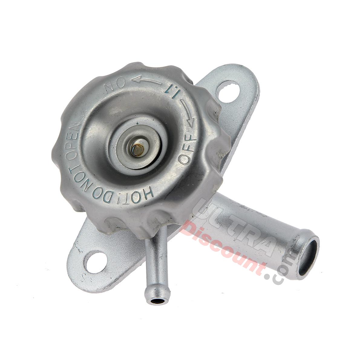 Bouchon de Remplissage du Radiateur pour Quads Shineray 250ST-9C, Pièces Shineray 250 ST9C Bouchon de Remplissage du Radiateur pour Quads Shineray 250ST-9C, Pièces Shineray 250 ST9C