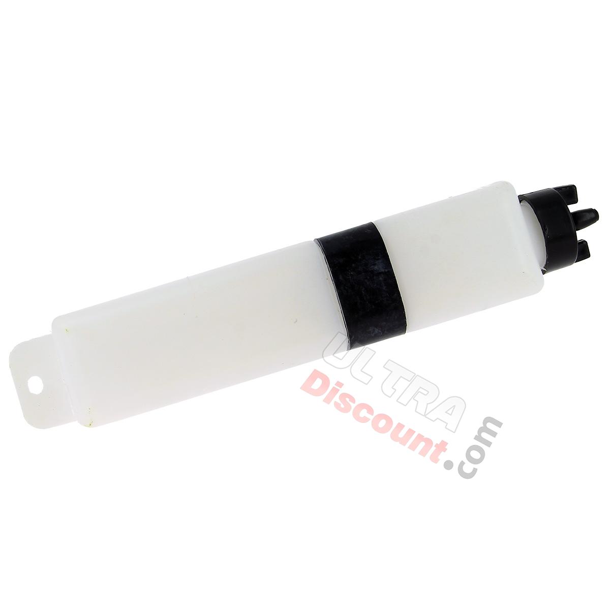 Réservoir de Liquide de Refroidissement pour Quads Shineray 250ST-9C, Pièces Shineray 250 ST9C Réservoir de Liquide de Refroidissement pour Quads Shineray 250ST-9C, Pièces Shineray 250 ST9C