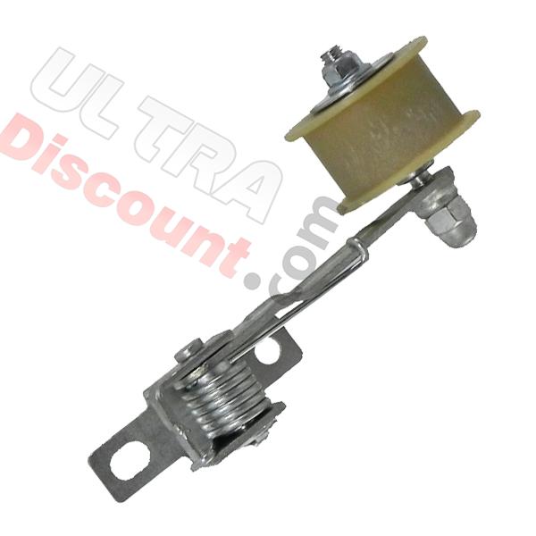 Tendeur de Chaine Complet pour Quads Shineray 250ST-9C, Pièces Shineray 250 ST9C
