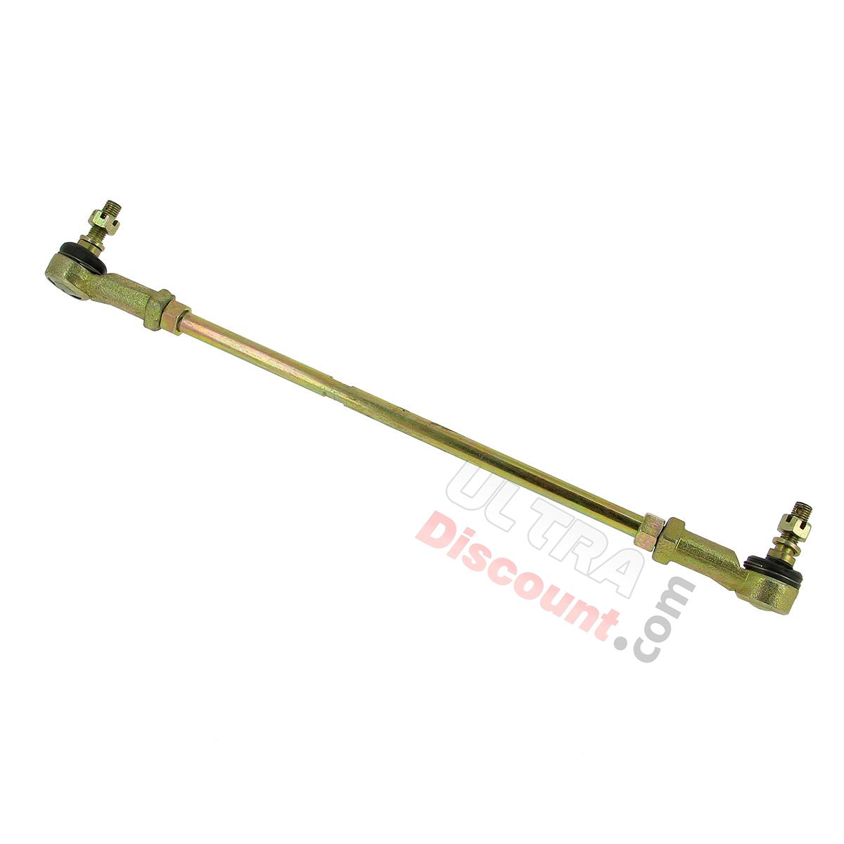 Biellette de Direction pour Quads Shineray 250ST-5, Pièces Shineray 250 ST5