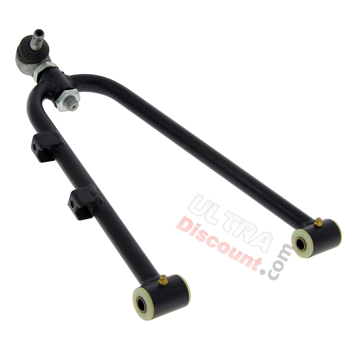 Bras de Suspension Supérieur Gauche pour Quads Shineray 250ST-5, Pièces Shineray 250 ST5