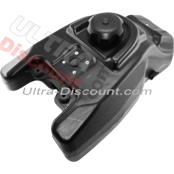 Réservoir d'essence Quad Shineray ST-9E - STIXE, Pièces Shineray 250 STIXE ST9E