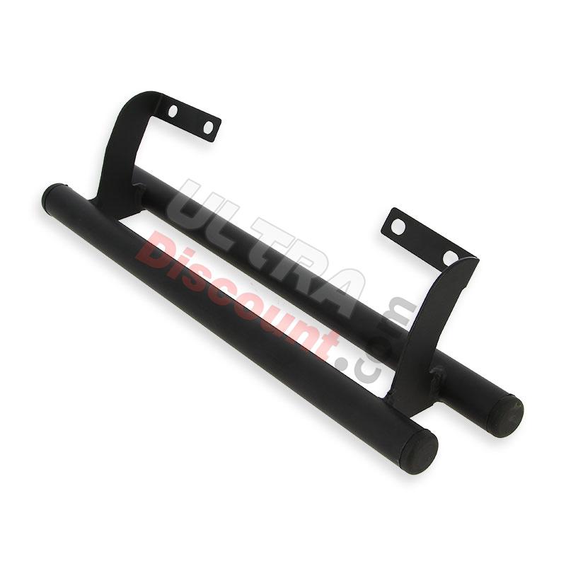 Pare choc arrière pour quad Shineray 250ST-9E, Pièces Shineray 250 STIXE ST9E Pare choc arrière pour quad Shineray 250ST-9E, Pièces Shineray 250 STIXE ST9E