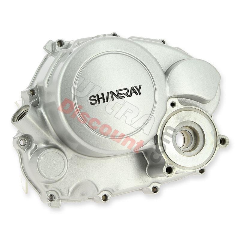 Carter d'embrayage pour Quad Shineray 250cc ST-9E - STIXE, Pièces Shineray 250 STIXE ST9E