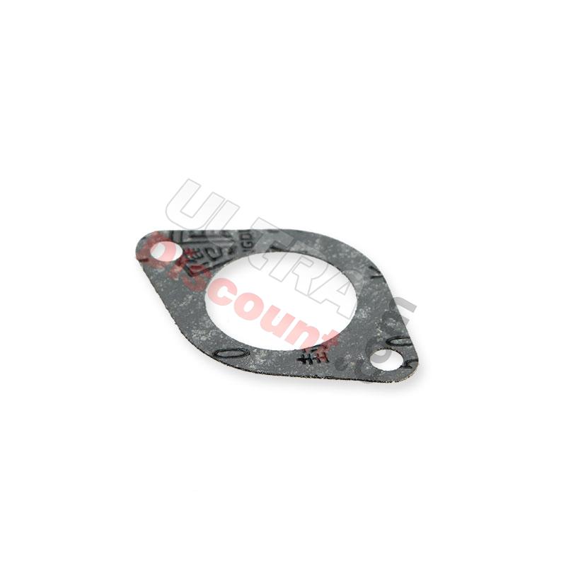 Joint de pipe d'admission quad Shineray 250 STXE, Pièces Shineray 250 STXE Joint de pipe d'admission quad Shineray 250 STXE, Pièces Shineray 250 STXE