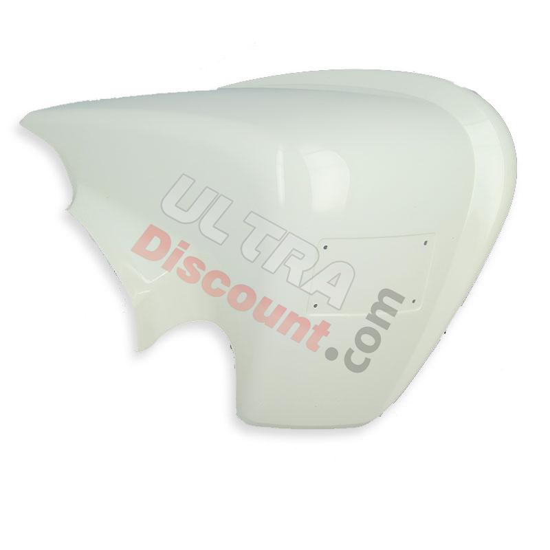 Aile Droite pour Quad Shineray 250cc STXE - BLANC, Pièces Shineray 250 STXE