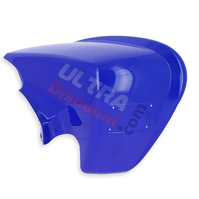 Aile Droite pour Quad Shineray 250cc STXE - BLEU, Pièces Shineray 250 STXE