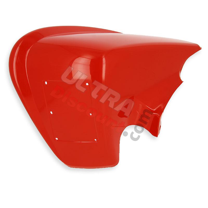 Aile gauche pour Quad Shineray 250cc STXE - ROUGE, Pièces Shineray 250 STXE Aile gauche pour Quad Shineray 250cc STXE - ROUGE, Pièces Shineray 250 STXE