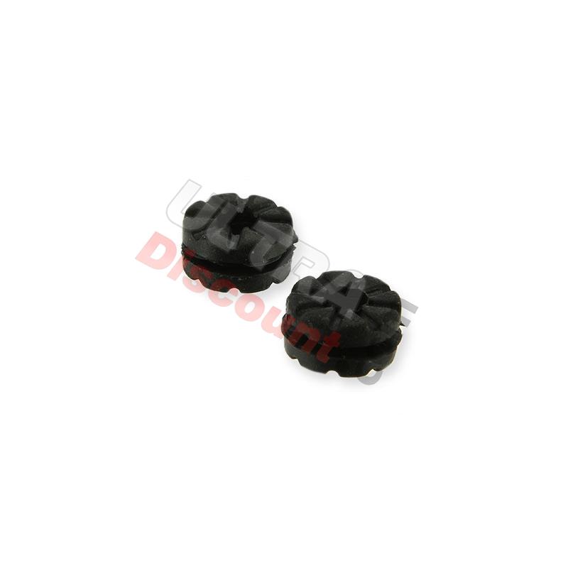 Caoutchouc pour reservoir d'essence pour Quad Shineray 250cc STXE, Pièces Shineray 250 STXE Caoutchouc pour reservoir d'essence pour Quad Shineray 250cc STXE, Pièces Shineray 250 STXE