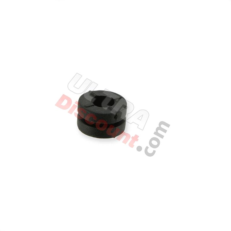 Silenbloc de reservoir d'essence pour Quad Shineray 250cc STXE, Pièces Shineray 250 STXE
