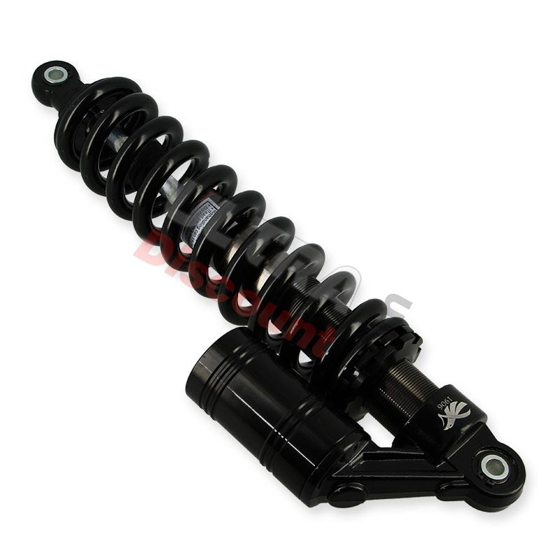 Amortisseur Avant pour Quad Shineray 250cc STXE 390mm-9, Pièces Shineray 250 STXE Amortisseur Avant pour Quad Shineray 250cc STXE 390mm-9, Pièces Shineray 250 STXE