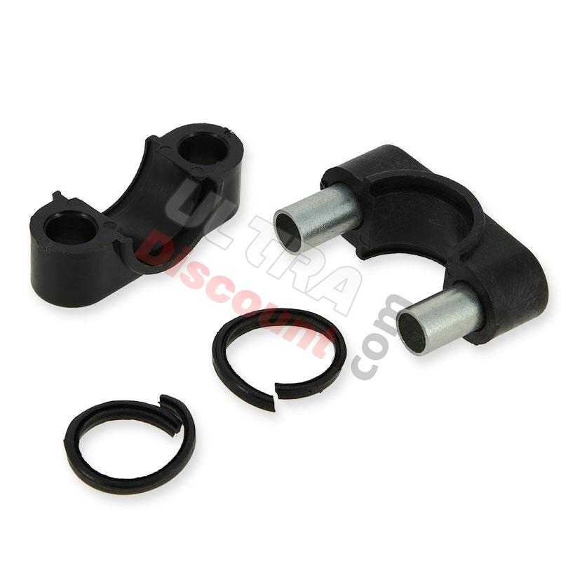 Palier fixation colonne de direction pour quad Shineray 250 STIXE ST9E, Pièces Shineray 250 STIXE ST9E Palier fixation colonne de direction pour quad Shineray 250 STIXE ST9E, Pièces Shineray 250 STIXE ST9E