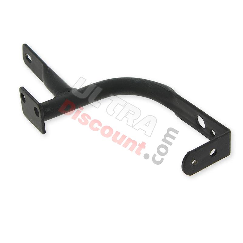 Support de clignotant arrière droit XY250STXE QUAD SHINERAY, Pièces Shineray 250 STXE Support de clignotant arrière droit XY250STXE QUAD SHINERAY, Pièces Shineray 250 STXE