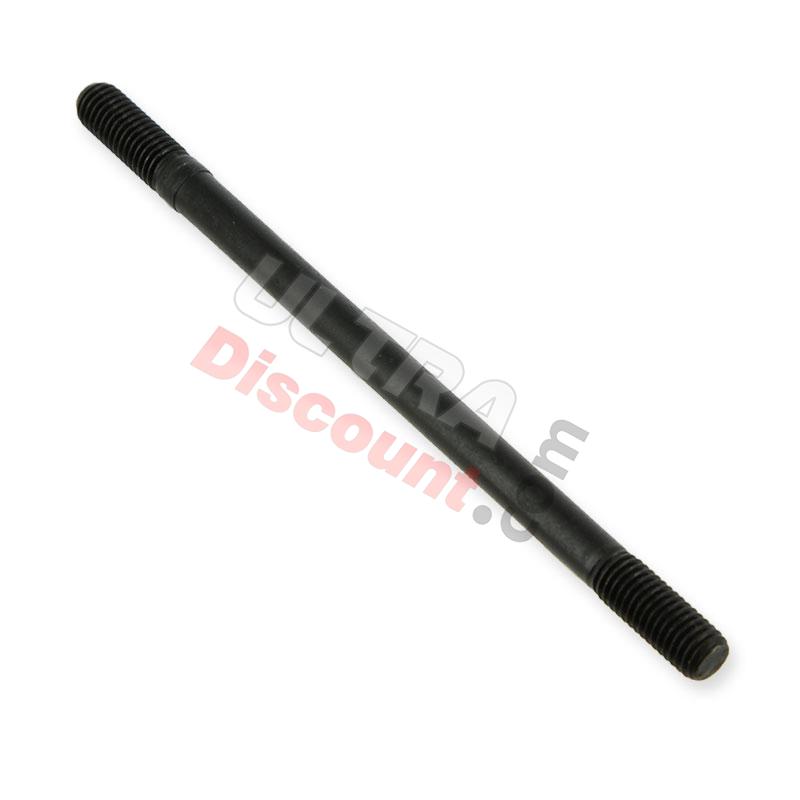 Goujon de Carter d'Embiellage Gauche pour Quads Shineray 250STXE, Pièces Shineray 250 STXE
