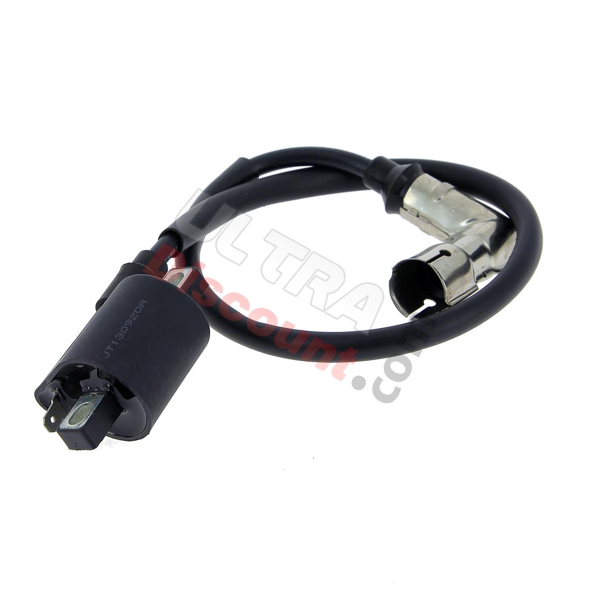 Bobine d'Allumage pour Quads Shineray 250ST-5, Pièces Shineray 250 ST5