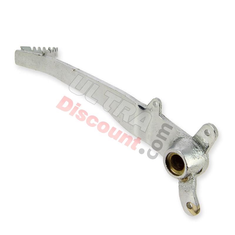 Pédale de frein pour Quad Shineray XY300STE, Pièces Shineray 300cc