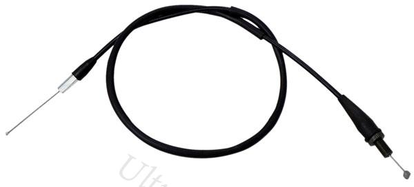 Cable d'accélérateur quad shineray 350cc (XY350STE), Pièces Shineray 350cc