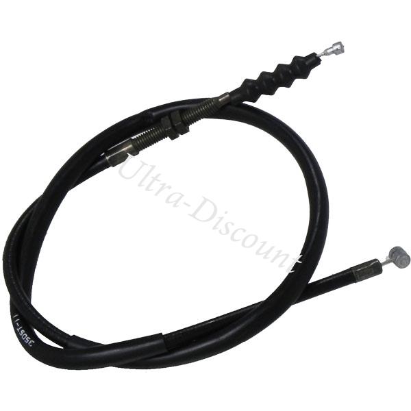 cable d'embrayage pour quad shineray 350cc (XY350ST-2E), Pièces Shineray 350cc