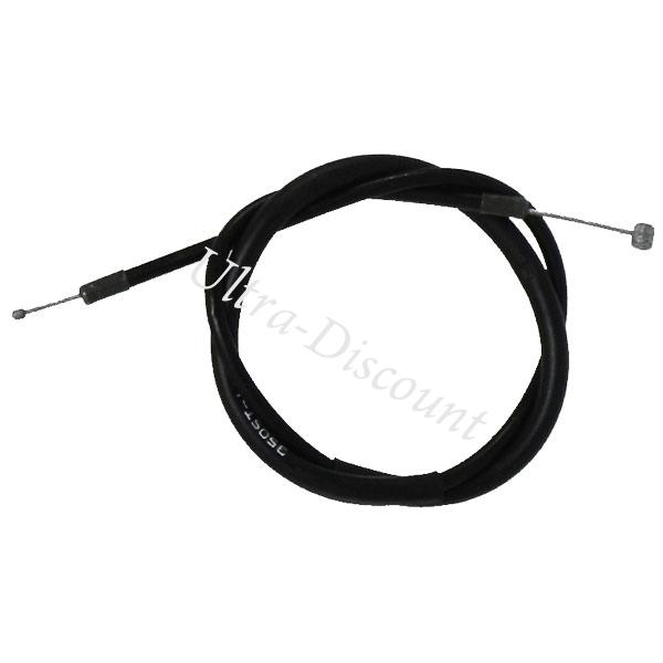 cable de starter pour quad shineray 350cc (XY350ST-2E), Pièces Shineray 350cc cable de starter pour quad shineray 350cc (XY350ST-2E), Pièces Shineray 350cc