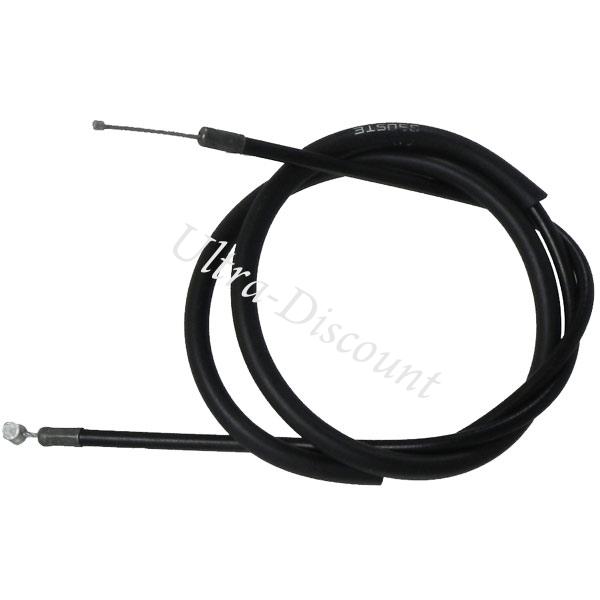 cable de starter pour quad shineray 350cc (XY350STE), Pièces Shineray 350cc cable de starter pour quad shineray 350cc (XY350STE), Pièces Shineray 350cc