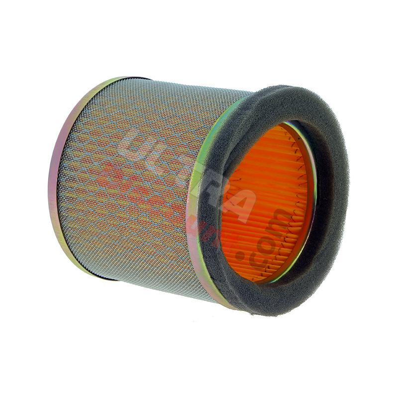 Filtre à Air d'Origine pour Quad Shineray 350ST-2E, Pièces Shineray 350cc