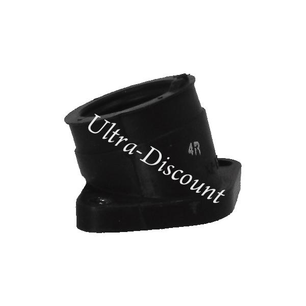 Pipe d'admission Quad Shineray 350cc (XY350STE), Pièces Shineray 350cc