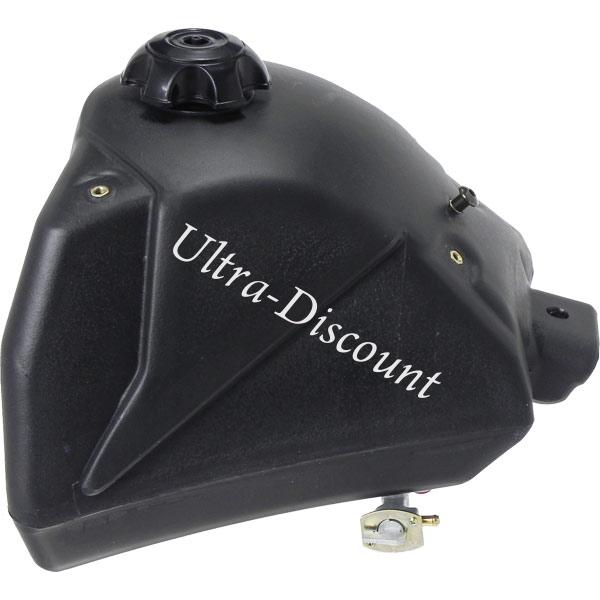 Réservoir pour Quad Shineray 350cc (XY350ST-E), Pièces Shineray 350cc Réservoir pour Quad Shineray 350cc (XY350ST-E), Pièces Shineray 350cc