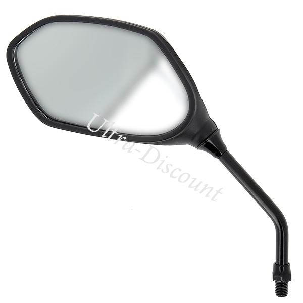 Retroviseur Gauche pour Quad Shineray 350cc (XY350ST-E), Pièces Shineray 350cc
