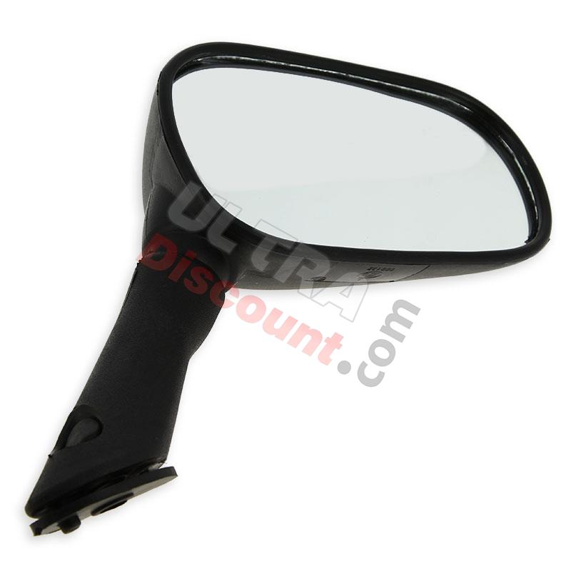 Retroviseur droit pour Quad Shineray 350cc XY350ST-2E, Pièces Shineray 350cc