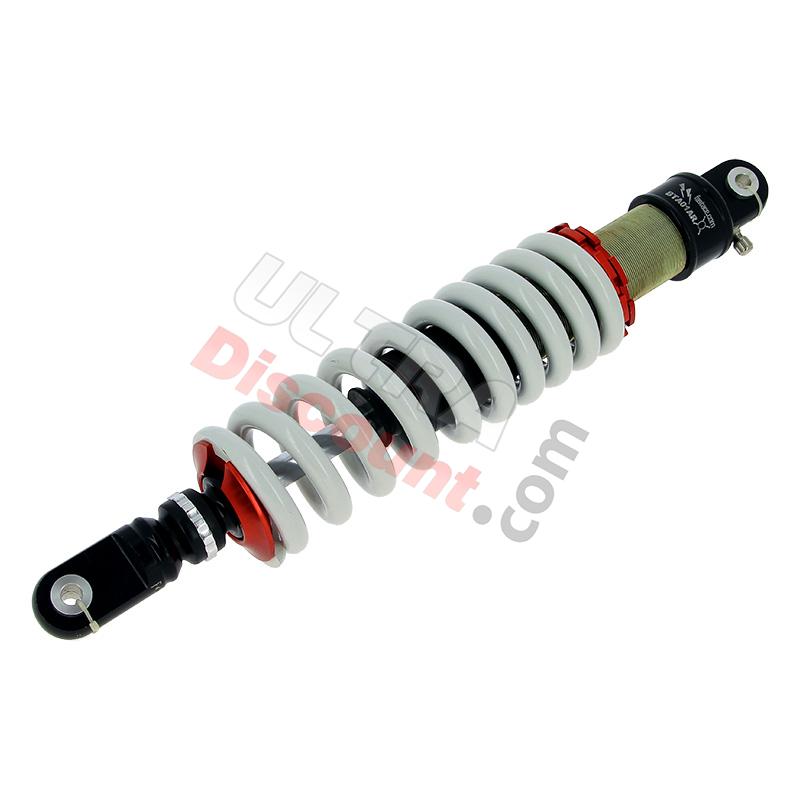 Amortisseur Arrière pour Quad Shineray 350cc (XY350ST-2E), Pièces Shineray 350cc