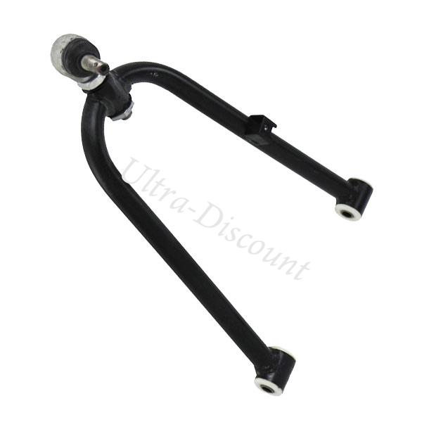 Bras de suspension supèrieur gauche pour Quad 350cc (XY350ST-2E), Pièces Shineray 350cc