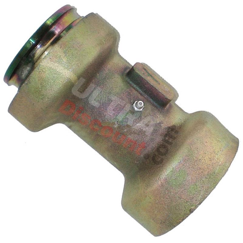 Essieu pour quad Shineray 350STE, Pièces Shineray 350cc