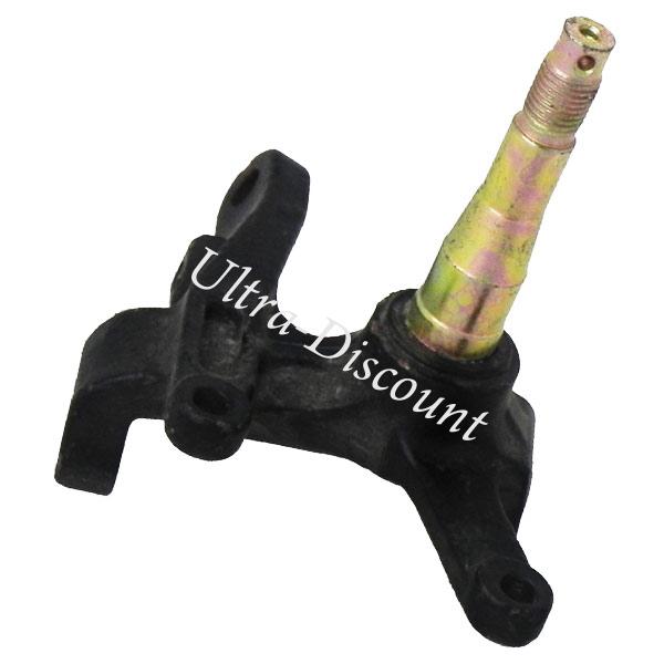 Fusée de direction gauche pour Quad Shineray 350cc (XY350ST-E), Pièces Shineray 350cc