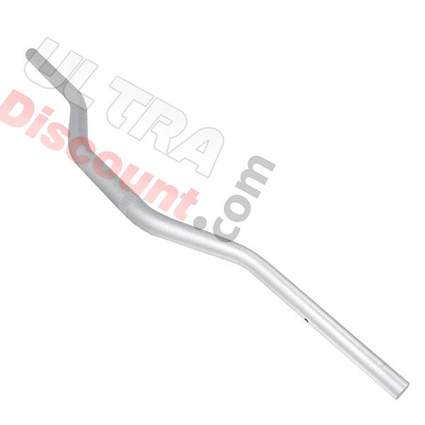 Guidon pour Quad Shineray 350cc (XY350ST-E), Pièces Shineray 350cc