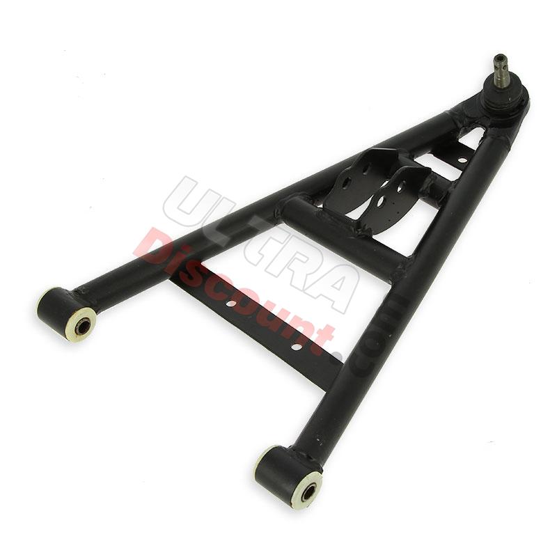 Triangle de suspension inferieur droit quad 350cc (XY350ST-2E), Pièces Shineray 350cc