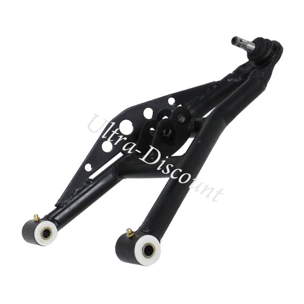 Triangle de suspension inferieur droit quad 350cc (XY350ST-E), Pièces Shineray 350cc