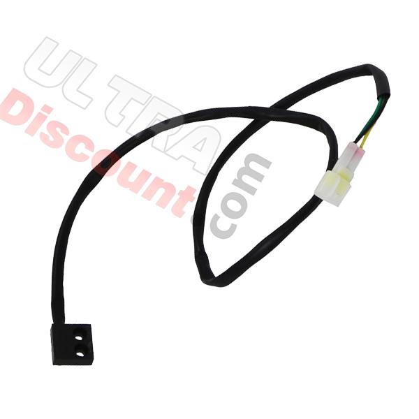 Capteur de vitesse Quad Shineray 350cc (XY350ST-E), Pièces Shineray 350cc