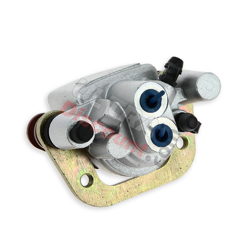 Etrier de frein avant Droit pour quad Shineray 350cc, Pièces Shineray 350cc