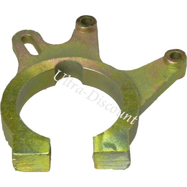 Support d'etrier de Frein pour Quad Shineray 350cc, Pièces Shineray 350cc