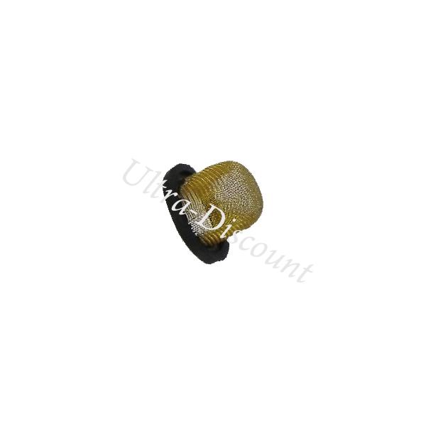 Crépine de filtration moteur Quad Shineray 350cc, Pièces Shineray 350cc