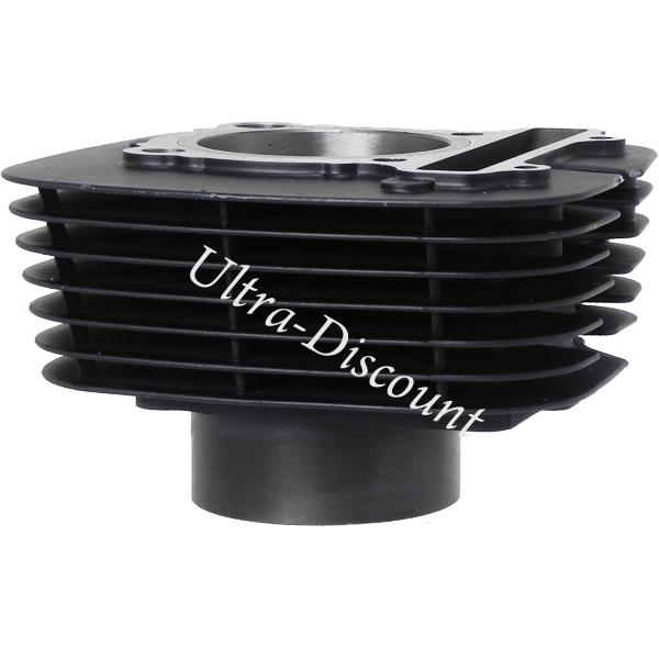Cylindre pour Quad Shineray 350cc, Pièces Shineray 350cc