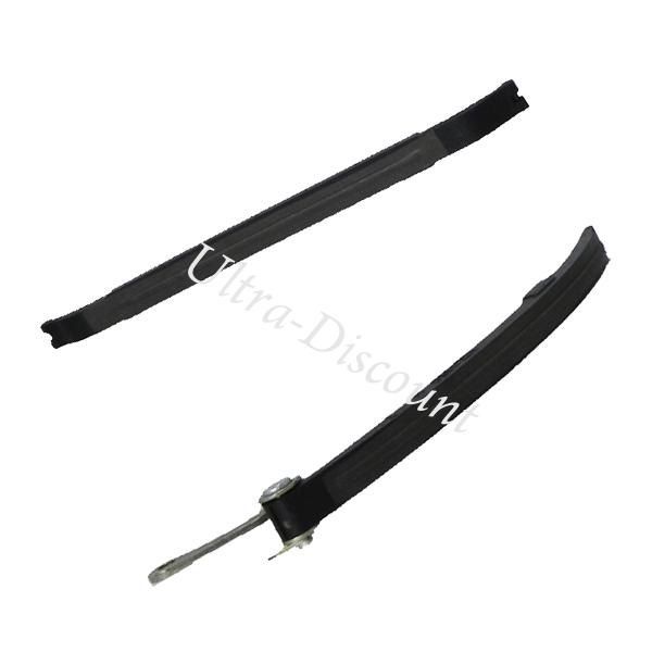 Guides chaine de distribution Quad Shineray 350cc, Pièces Shineray 350cc